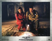 Чужой против Хищника / Alien vs. Predator (2004) 2840c1509896519