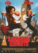 Шанхайские рыцари / Shanghai Knights (Джеки Чан, Оуэн Уилсон, 2003) 3a34b3509891725