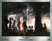 Чужой против Хищника / Alien vs. Predator (2004) A19338509896524