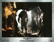 Чужой против Хищника / Alien vs. Predator (2004) B30c29509896526