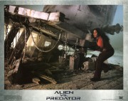 Чужой против Хищника / Alien vs. Predator (2004) Baea2a509896513
