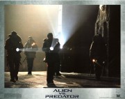 Чужой против Хищника / Alien vs. Predator (2004) C7e79e509896522