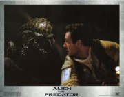 Чужой против Хищника / Alien vs. Predator (2004) Df5ce8509896537