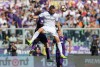 фотогалерея ACF Fiorentina - Страница 11 70d2bf509939497
