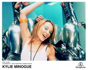 Кайли Миноуг (Kylie Minogue)   Gemma Mount Photoshoot 2002 - 6xHQ 9f713f509935128