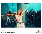 Кайли Миноуг (Kylie Minogue)   Gemma Mount Photoshoot 2002 - 6xHQ A502e7509935166