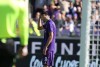 фотогалерея ACF Fiorentina - Страница 11 Dba49c509939942