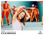 Кайли Миноуг (Kylie Minogue)   Gemma Mount Photoshoot 2002 - 6xHQ F5d385509935142