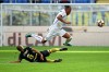 фотогалерея INTERNAZIONALE FC - Страница 22 1306da509948966