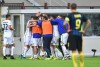 фотогалерея INTERNAZIONALE FC - Страница 22 827e64509949291