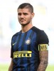 фотогалерея INTERNAZIONALE FC - Страница 22 E51058509948795