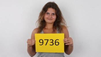 Pavla (9736 / 17.10.2016) 720p Pavla (9736 / 17.10.2016) 720p