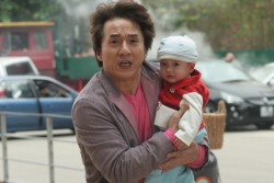 Младенец на 30 000 000 $/ Bo bui gai wak (Джеки Чан, 2006)  Fde782510075719