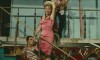 Człowiek z Rio / L'homme de Rio (1964) PL.BRRIP.XVID-BODZiO / Lektor PL Człowiek z Rio / L'homme de Rio (1964) PL.BRRIP.XVID-BODZiO / Lektor PL