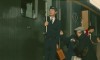 Człowiek z Rio / L'homme de Rio (1964) PL.BRRIP.XVID-BODZiO / Lektor PL Człowiek z Rio / L'homme de Rio (1964) PL.BRRIP.XVID-BODZiO / Lektor PL