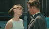 Człowiek z Rio / L'homme de Rio (1964) PL.BRRIP.XVID-BODZiO / Lektor PL Człowiek z Rio / L'homme de Rio (1964) PL.BRRIP.XVID-BODZiO / Lektor PL