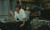 Człowiek z Rio / L'homme de Rio (1964) PL.BRRIP.XVID-BODZiO / Lektor PL Człowiek z Rio / L'homme de Rio (1964) PL.BRRIP.XVID-BODZiO / Lektor PL
