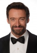 Хью Джекман (Hugh Jackman) 70th Annual Golden Globe Awards, Portraits by Dimitrios Kambouris (2013.01.13.) (6xНQ) 602984510380816