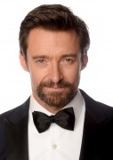 Хью Джекман (Hugh Jackman) 70th Annual Golden Globe Awards, Portraits by Dimitrios Kambouris (2013.01.13.) (6xНQ) 7e989a510380797