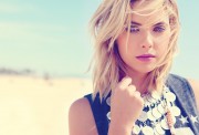 Эшли Бенсон (Ashley Benson) Company Photoshoot - August 2014 (10xHQ,MQ) 0b44b2510565126