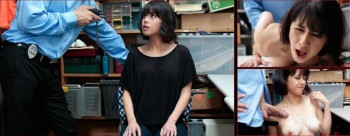 Penelope Reed (Case No / 1257985 / 2016-10-20) 1080p Penelope Reed (Case No / 1257985 / 2016-10-20) 1080p
