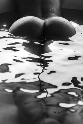 http://thumbnails115.imagebam.com/51067/de09df510667184.jpg