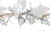 Flight Routes, Shipping Routes, Under Sea Cables - Page 2 0ff103510701340