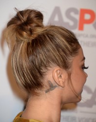 5910c8510914620.jpg
