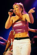 Бритни Спирс (Britney Spears) Concert in Universal City 1999 - 48xHQ 763024510996529