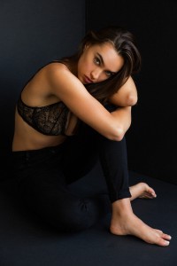 0c9c28511006734.jpg