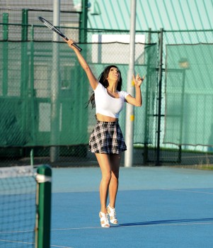 ImageBam image upload