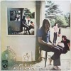 Pink Floyd - Ummagumma (1969) (Vinyl 2LP) Pink Floyd - Ummagumma (1969) (Vinyl 2LP)