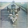 Pink Floyd - Ummagumma (1969) (Vinyl 2LP) Pink Floyd - Ummagumma (1969) (Vinyl 2LP)
