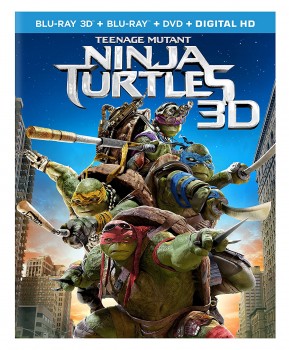 Tartarughe Ninja 3D (2014) Full Blu-Ray 3D 41Gb AVCMVC ITA DD 5.1 ENG TrueHD 7.1 MULTI Tartarughe Ninja 3D (2014) Full Blu-Ray 3D 41Gb AVCMVC ITA DD 5.1 ENG TrueHD 7.1 MULTI
