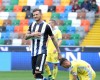 фотогалерея Udinese Calcio - Страница 3 9523a1511197382