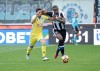 фотогалерея Udinese Calcio - Страница 3 D85942511197469