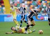 фотогалерея Udinese Calcio - Страница 3 Dbd9f9511197435