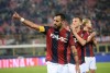 фотогалерея Bologna FC - Страница 2 19047e511206456