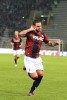 фотогалерея Bologna FC - Страница 2 1a50a7511206280