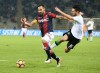 фотогалерея Bologna FC - Страница 2 1a51c9511206404