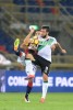 фотогалерея Bologna FC - Страница 2 40b298511206362