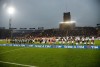 фотогалерея Bologna FC - Страница 2 5aeb43511206375