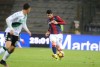 фотогалерея Bologna FC - Страница 2 828eaa511206380