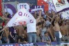 фотогалерея ACF Fiorentina - Страница 11 Afc450511201352