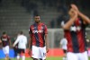 фотогалерея Bologna FC - Страница 2 B4a2ed511206445