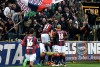 фотогалерея Bologna FC - Страница 2 Ec99e7511206326