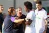 фотогалерея ACF Fiorentina - Страница 11 F5c508511201421