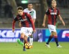 фотогалерея Bologna FC - Страница 2 F6efa5511206399