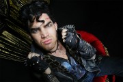imagebam.com