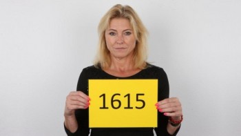 Zdenka (1615 / 25.10.2016) 720p Zdenka (1615 / 25.10.2016) 720p